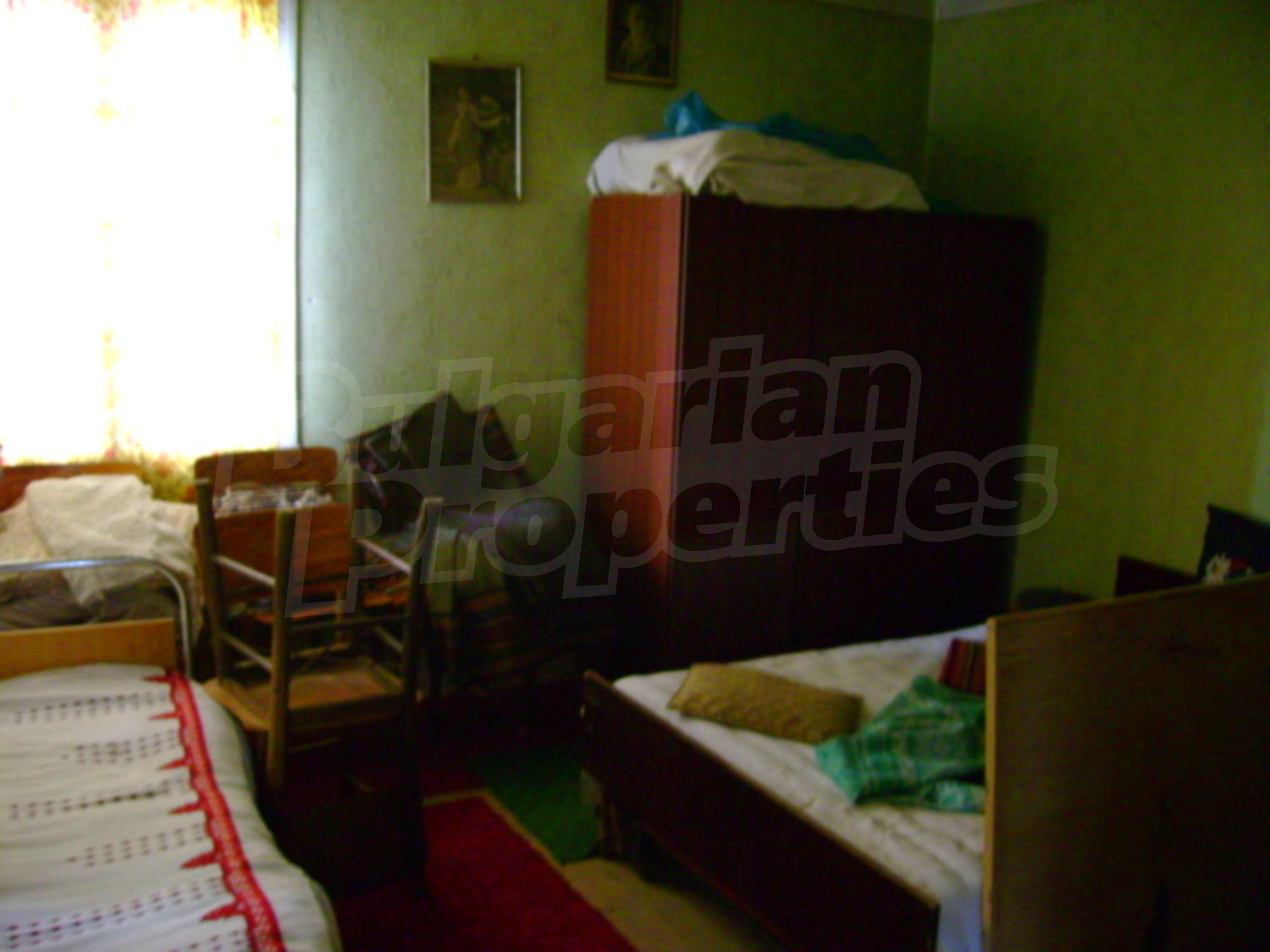 Gallery Picture 9