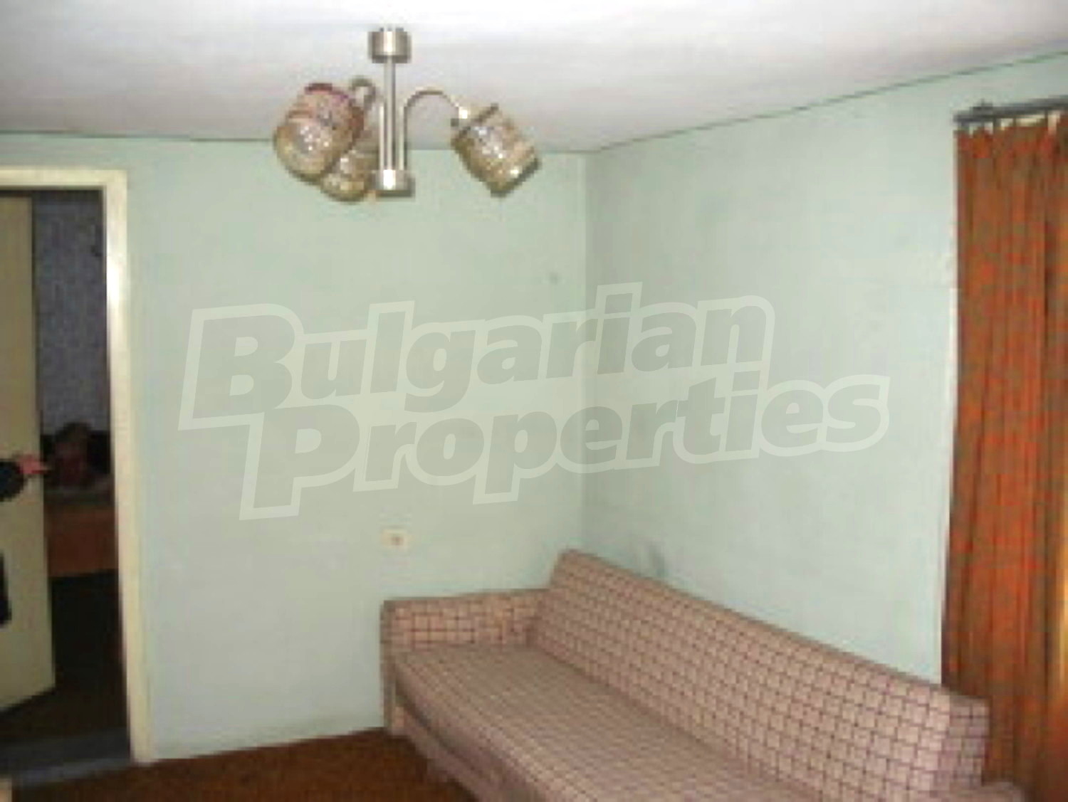 Gallery Picture 10