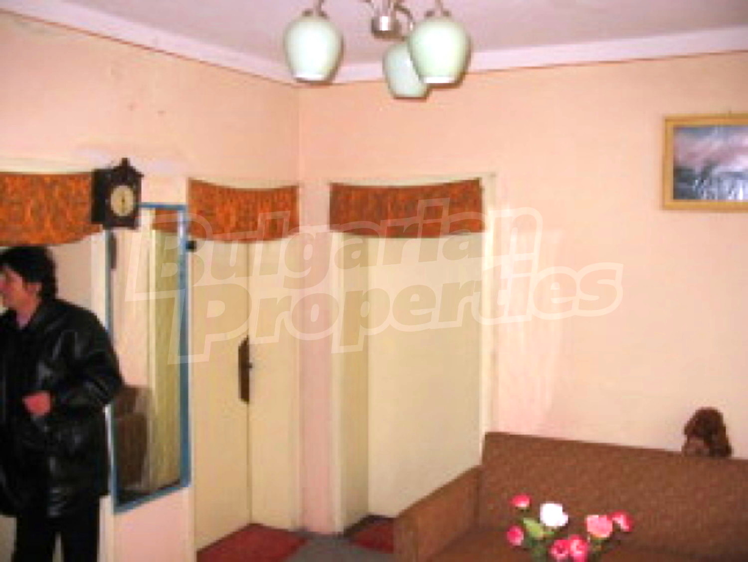 Gallery Picture 4