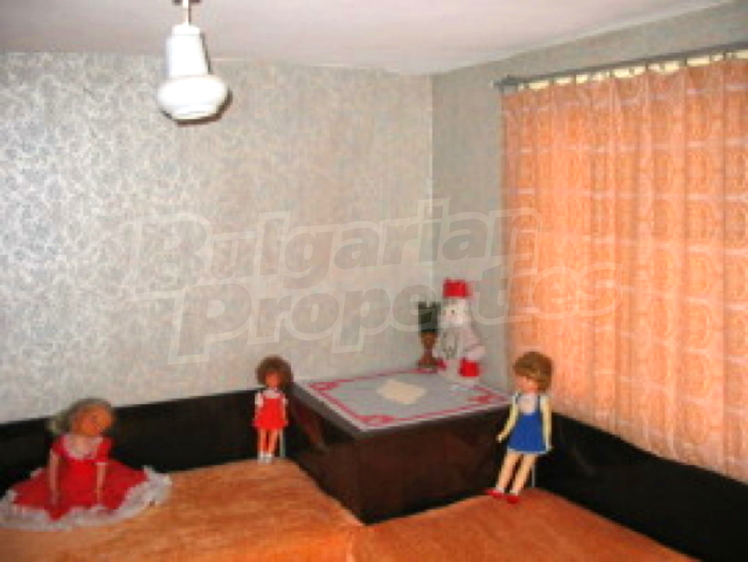 Gallery Picture 6