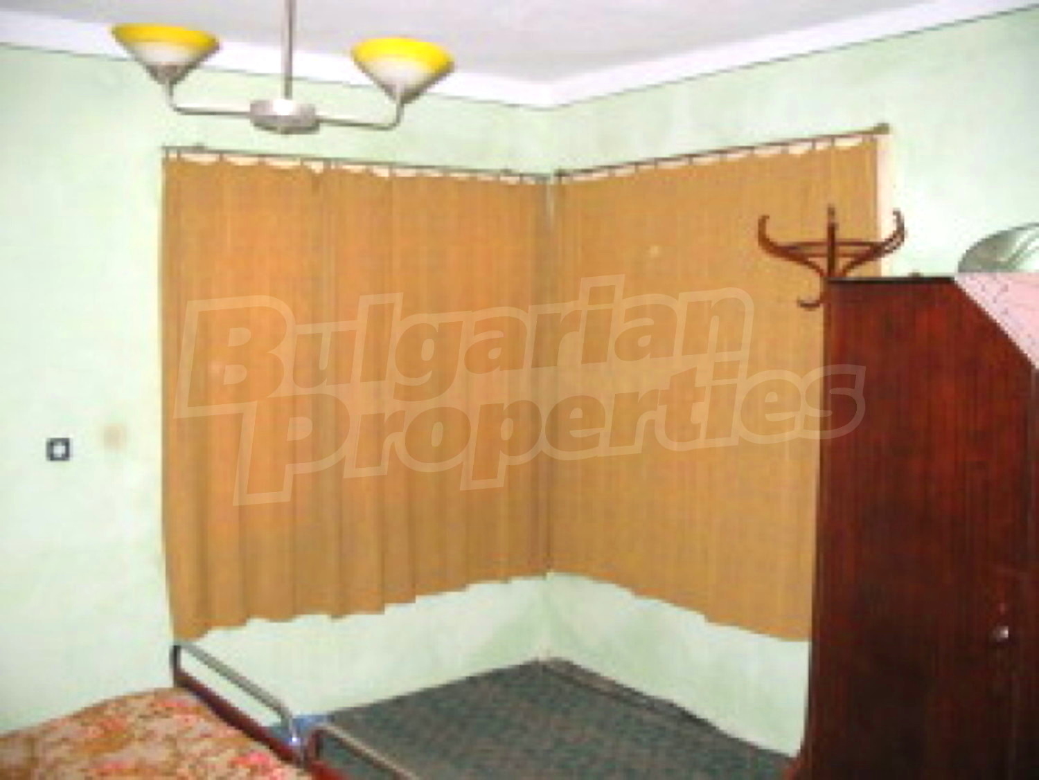 Gallery Picture 8