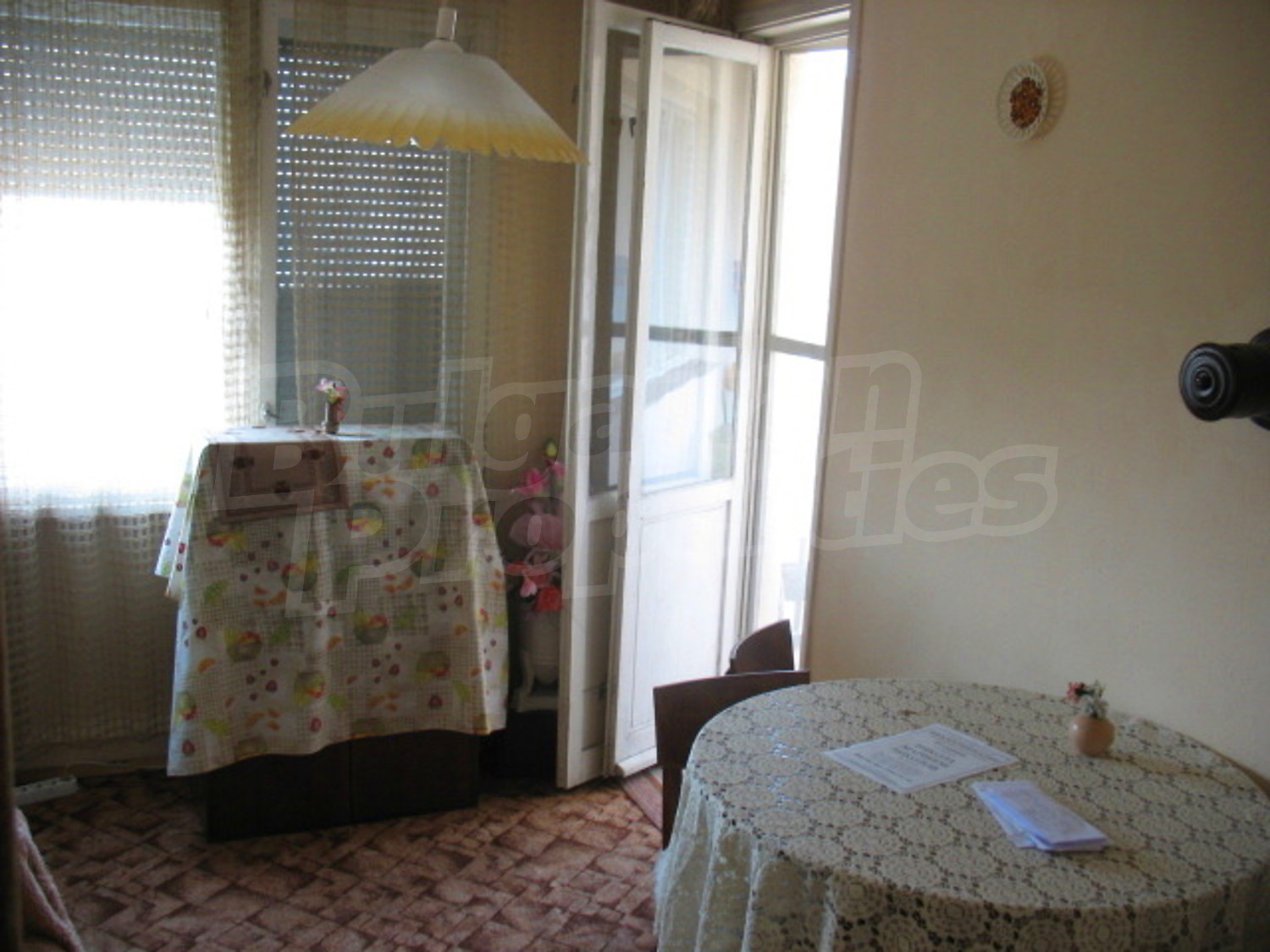 Gallery Picture 10