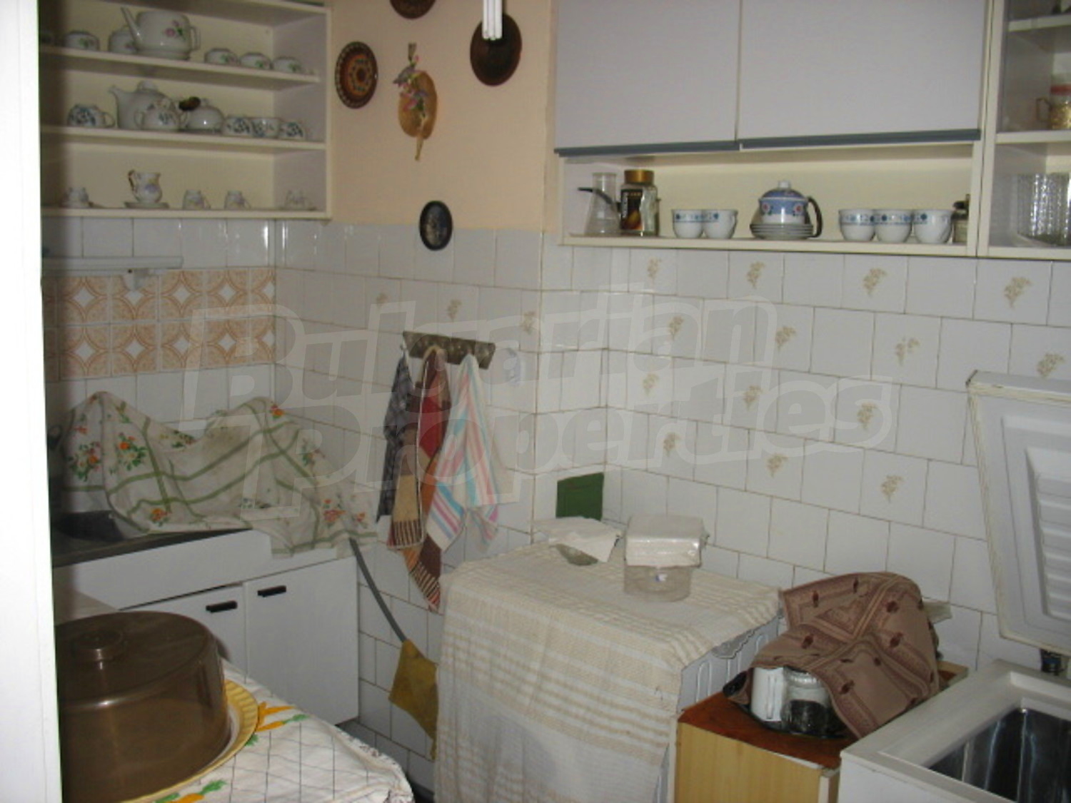 Gallery Picture 11