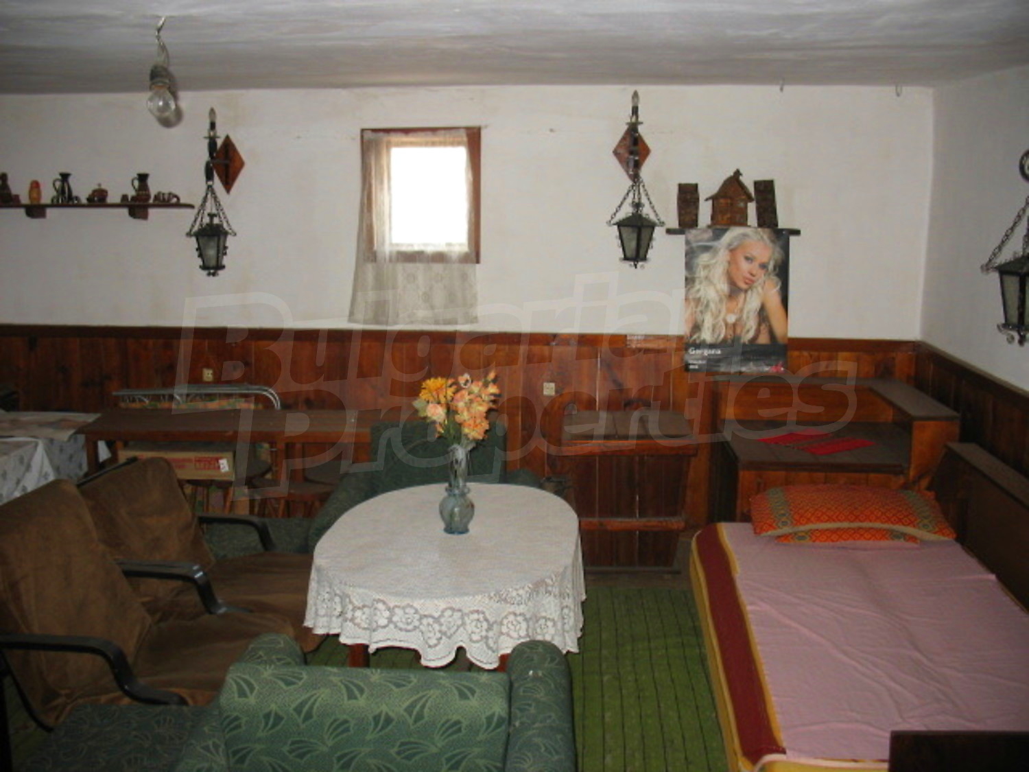 Gallery Picture 14