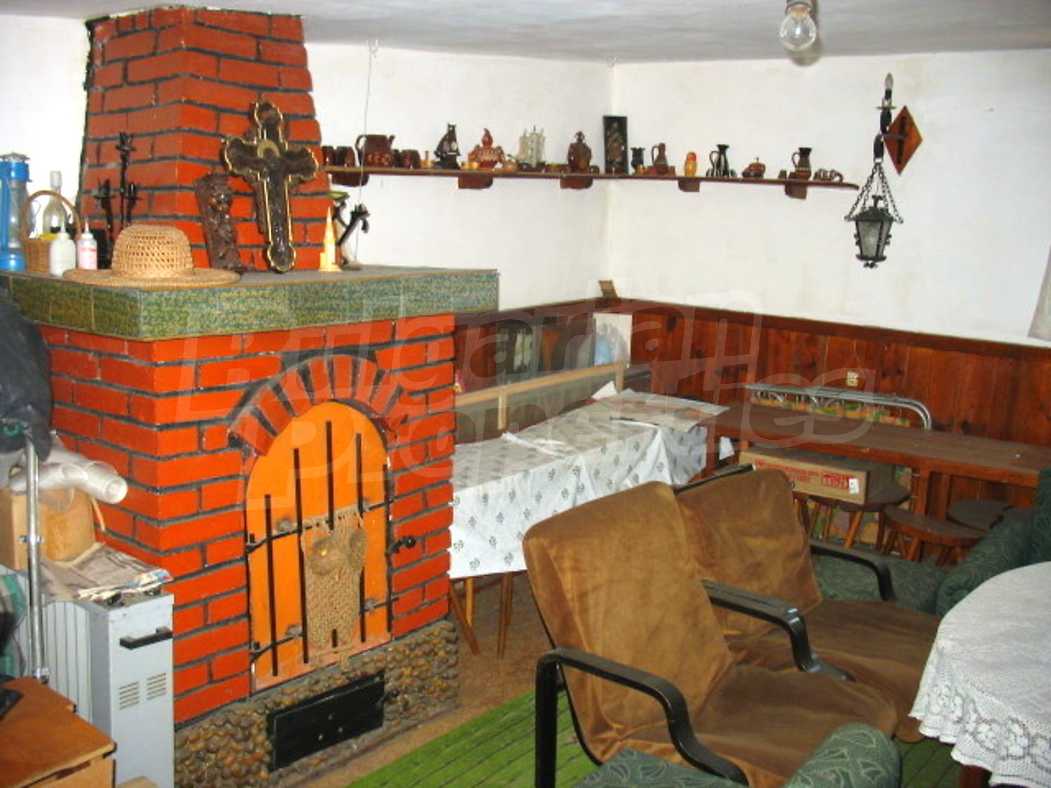 Gallery Picture 15