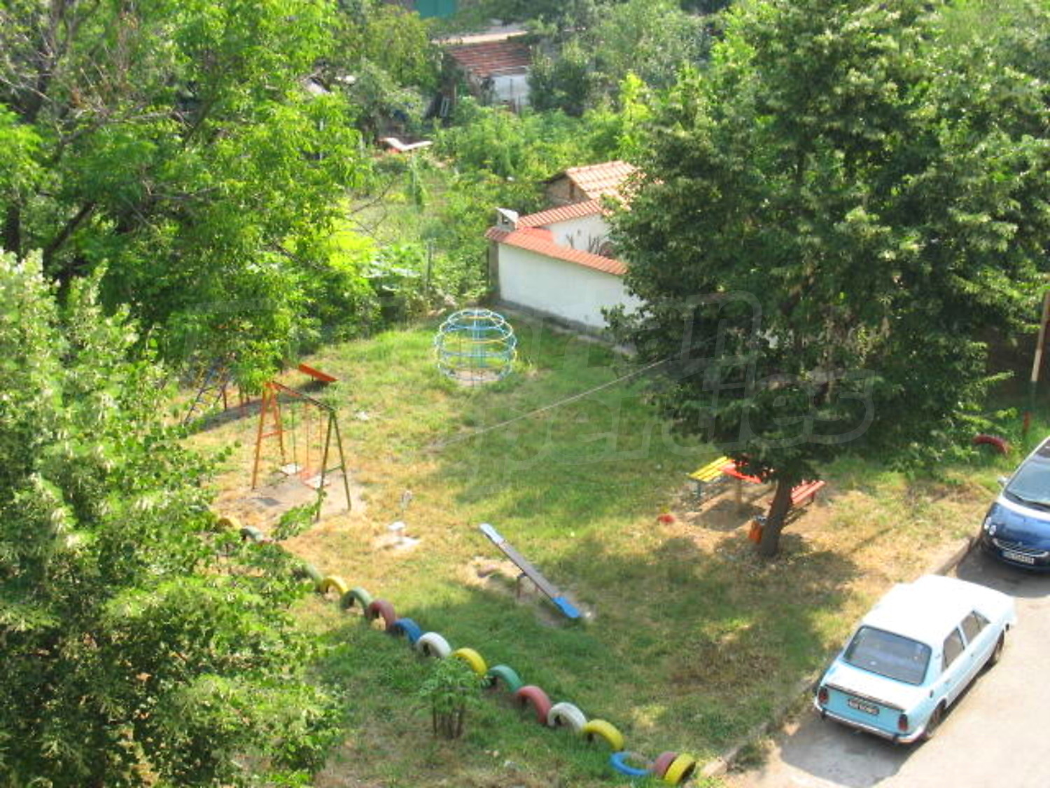 Gallery Picture 18
