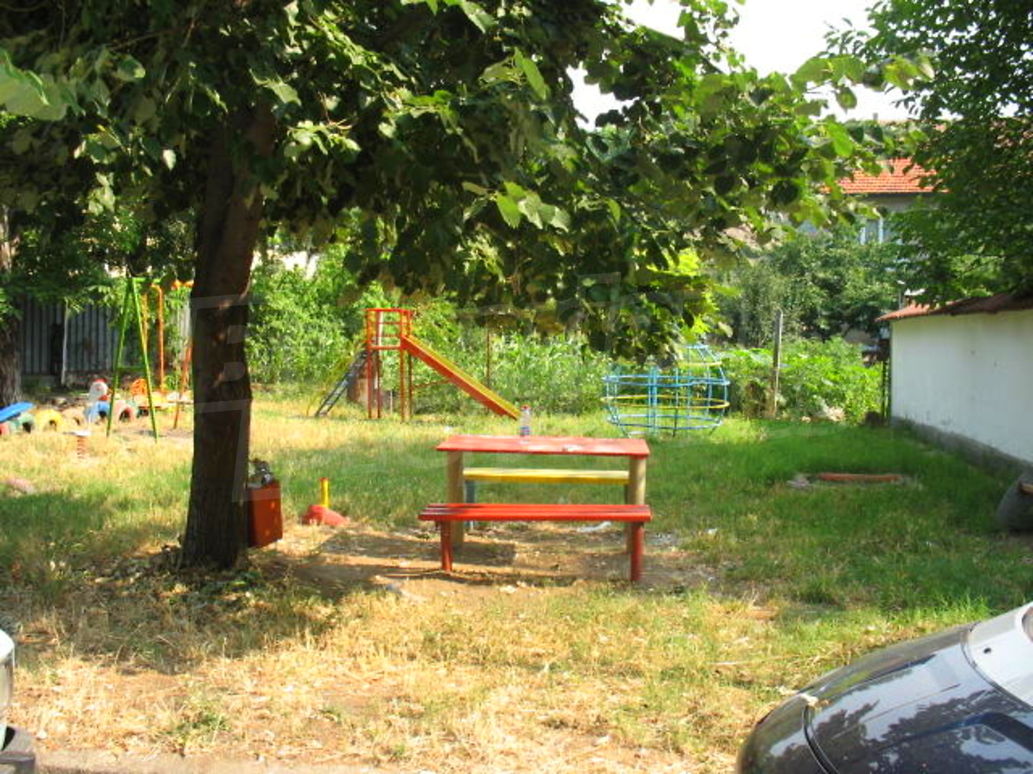 Gallery Picture 19