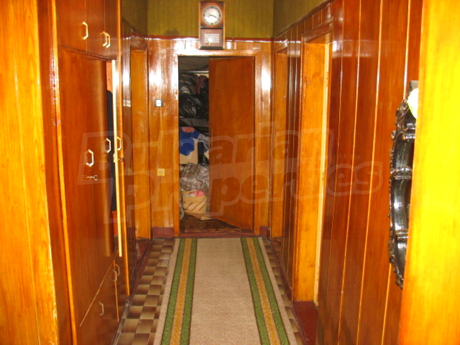 Gallery Picture 3