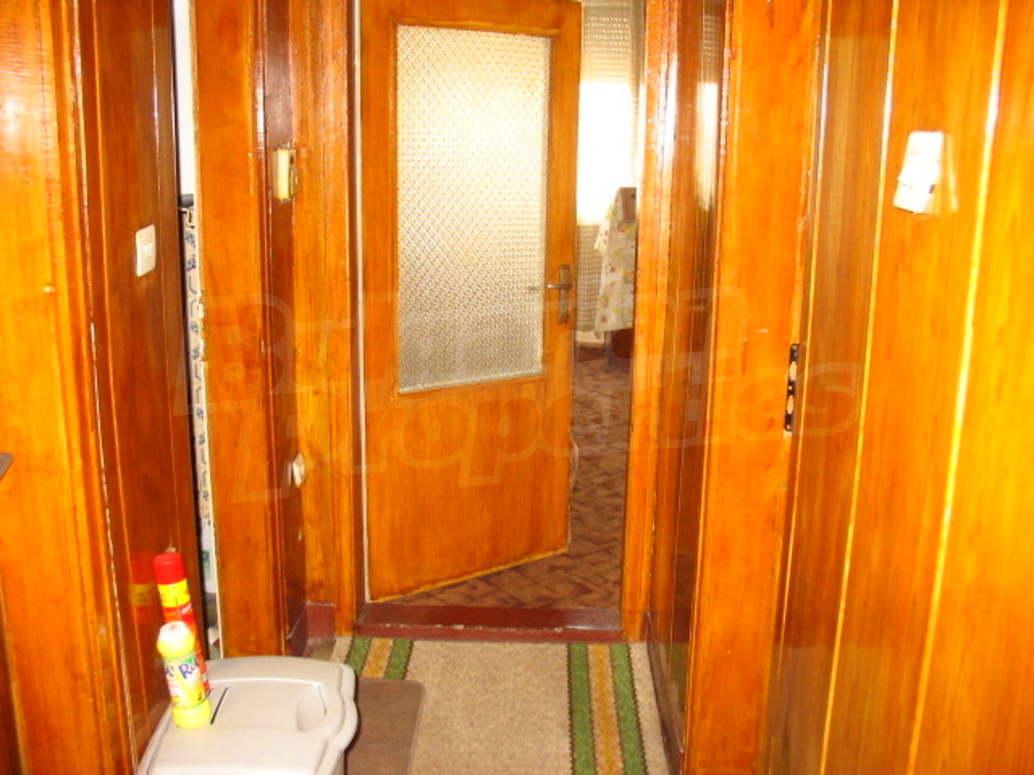 Gallery Picture 4