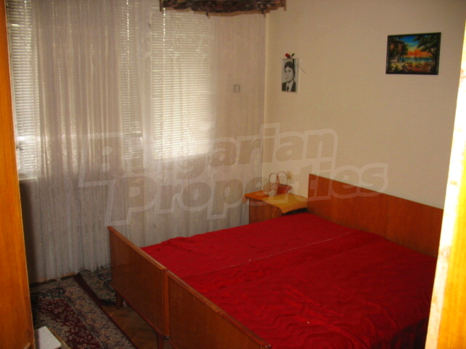 Gallery Picture 5