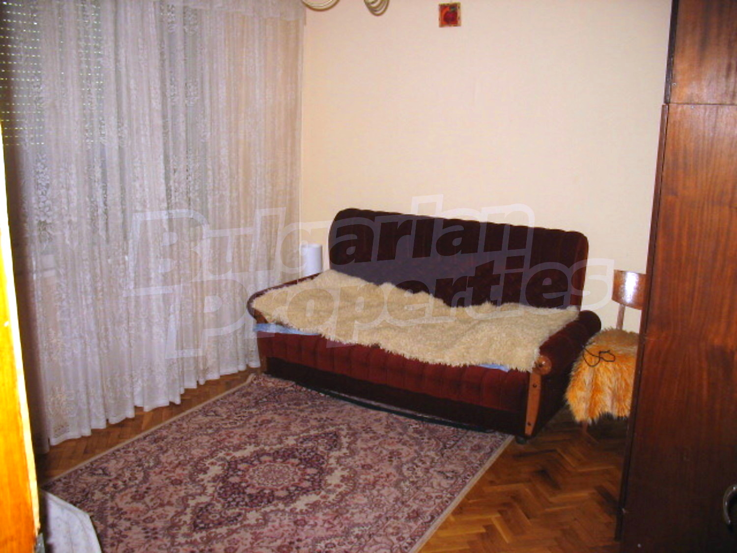 Gallery Picture 6