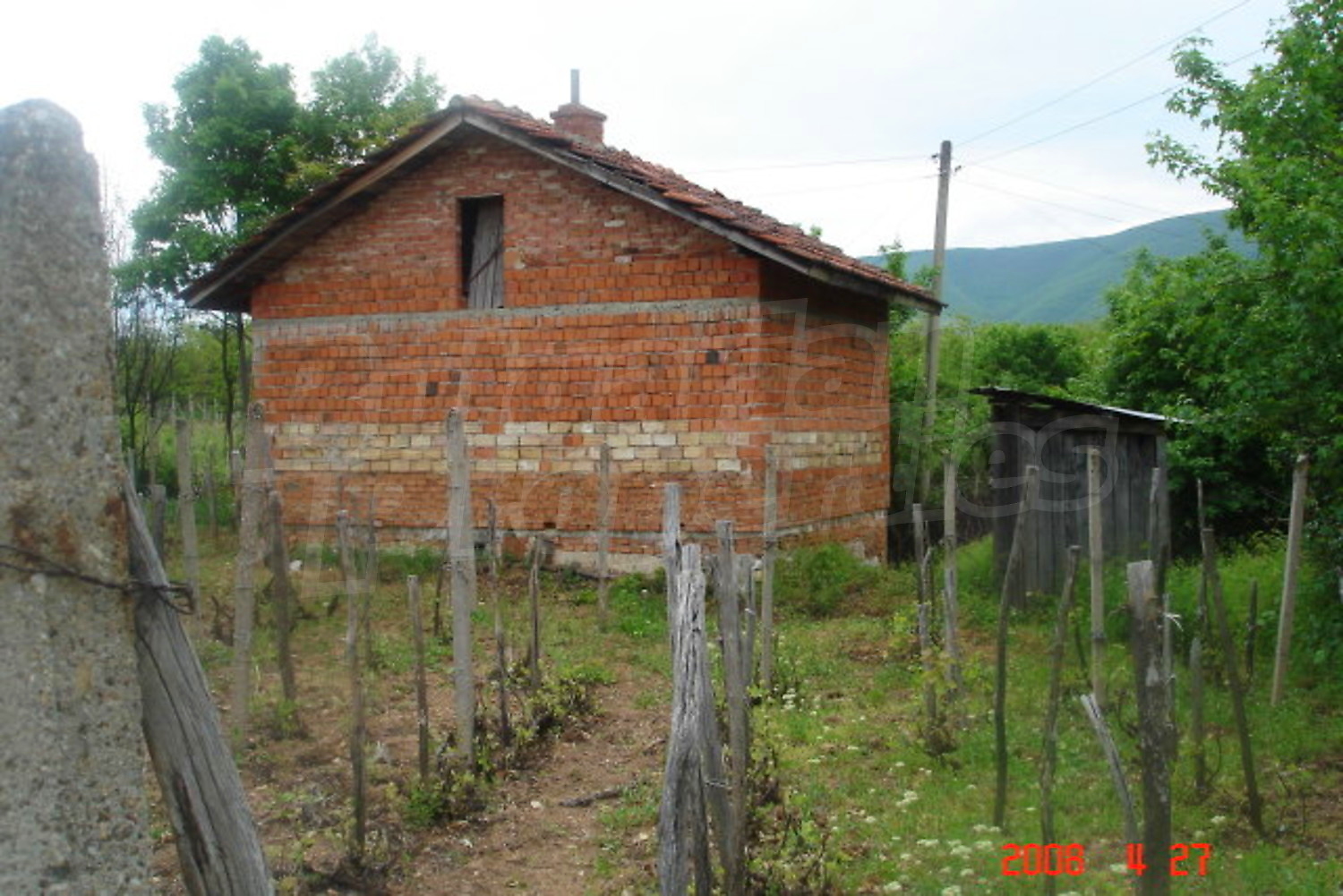 Gallery Picture 10