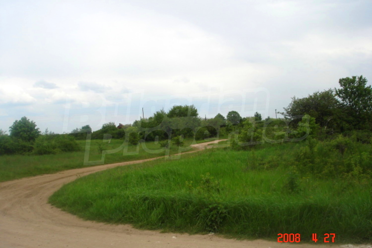 Gallery Picture 16