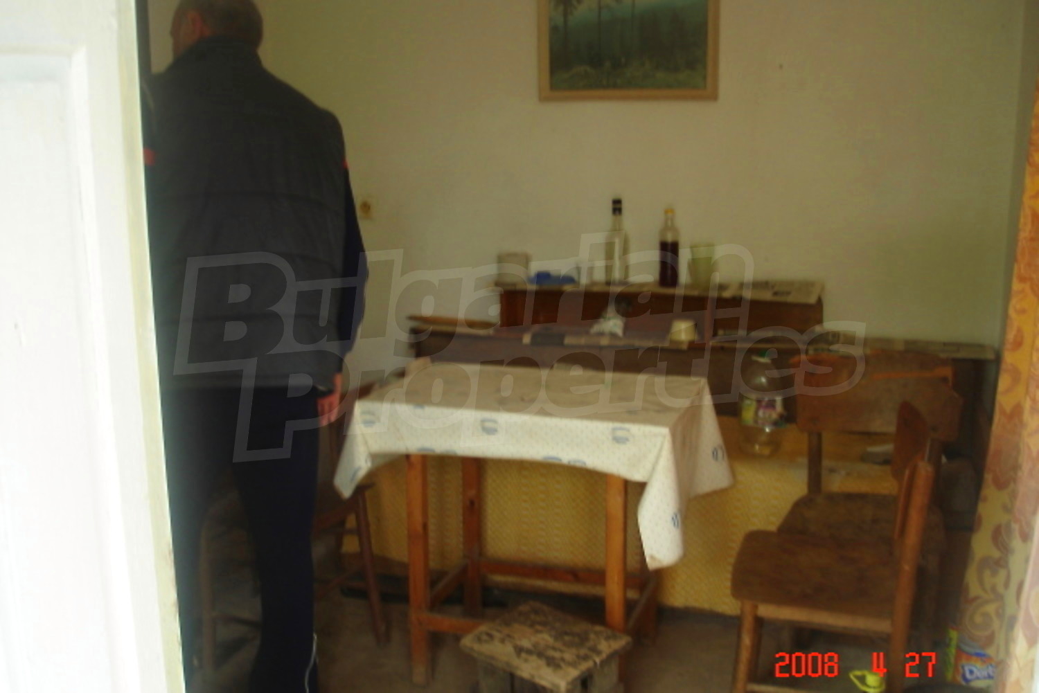 Gallery Picture 4