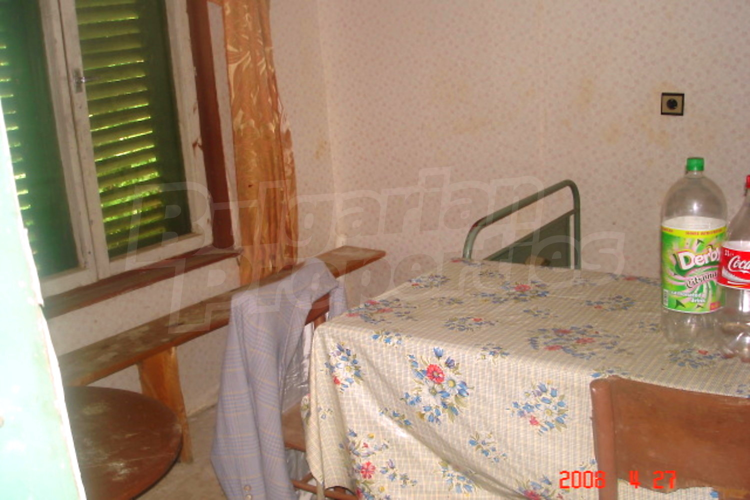 Gallery Picture 5