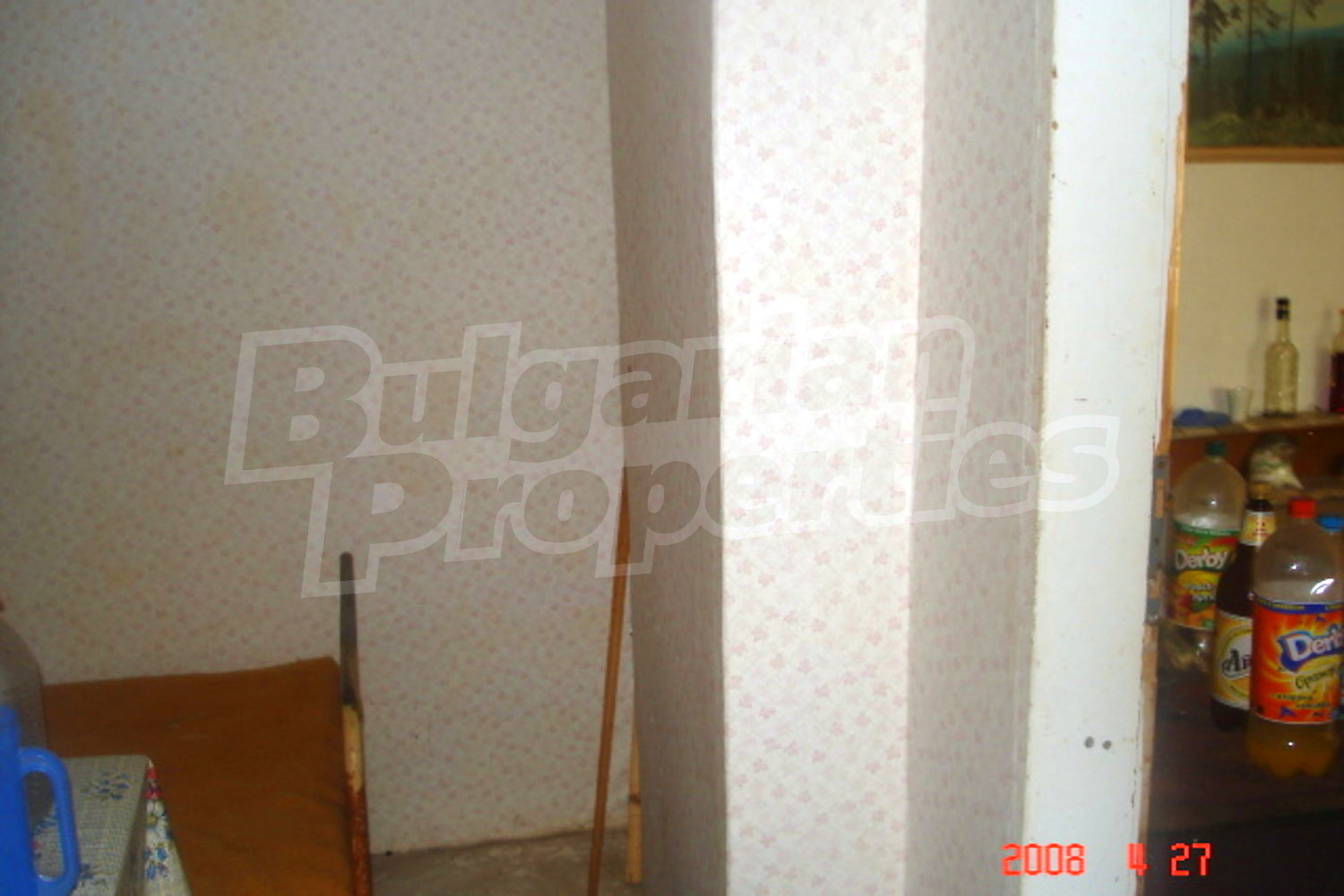 Gallery Picture 7