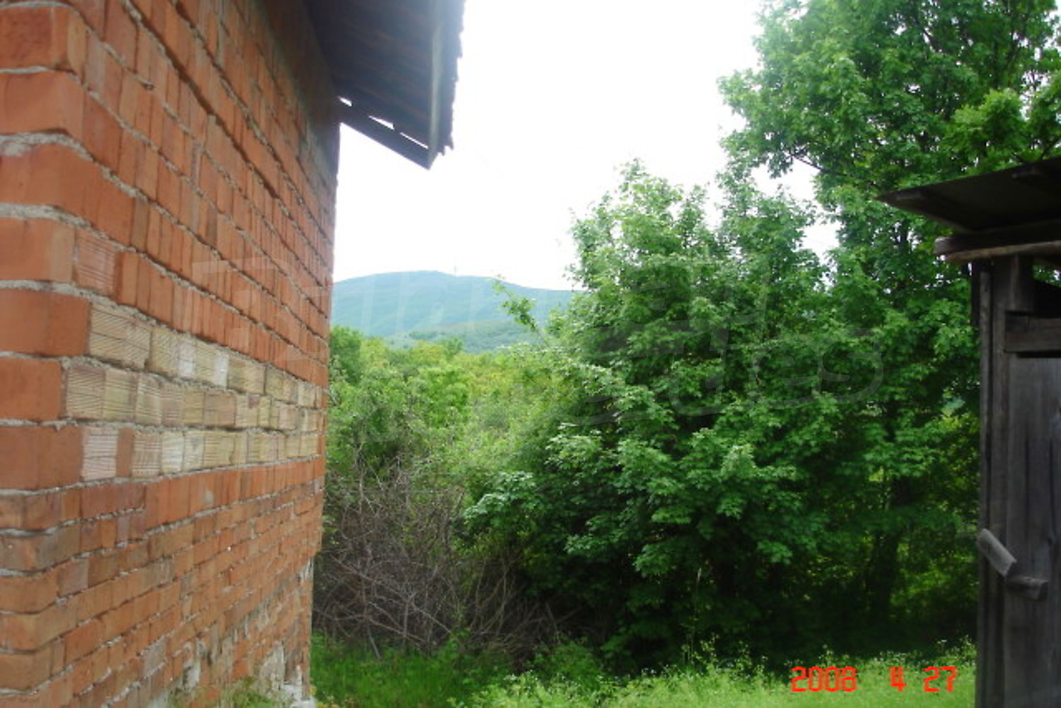Gallery Picture 8
