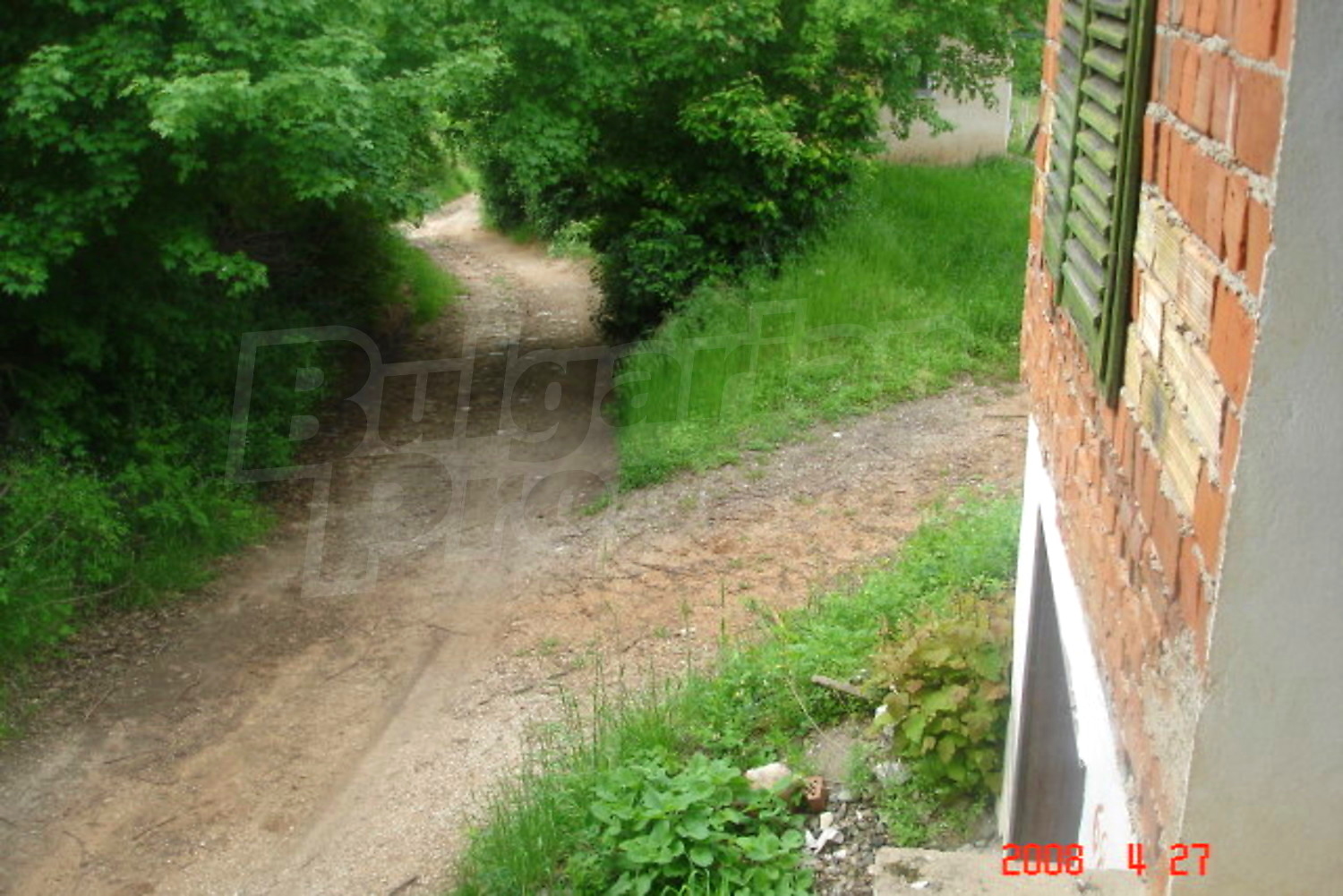 Gallery Picture 9