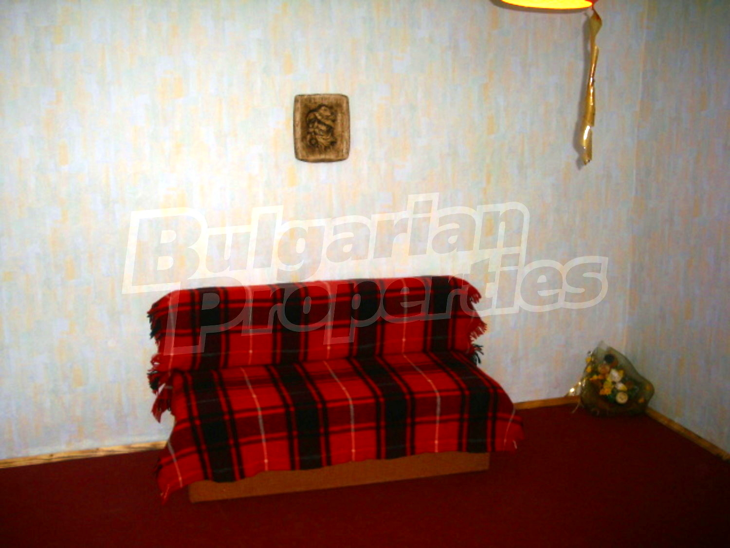 Gallery Picture 10