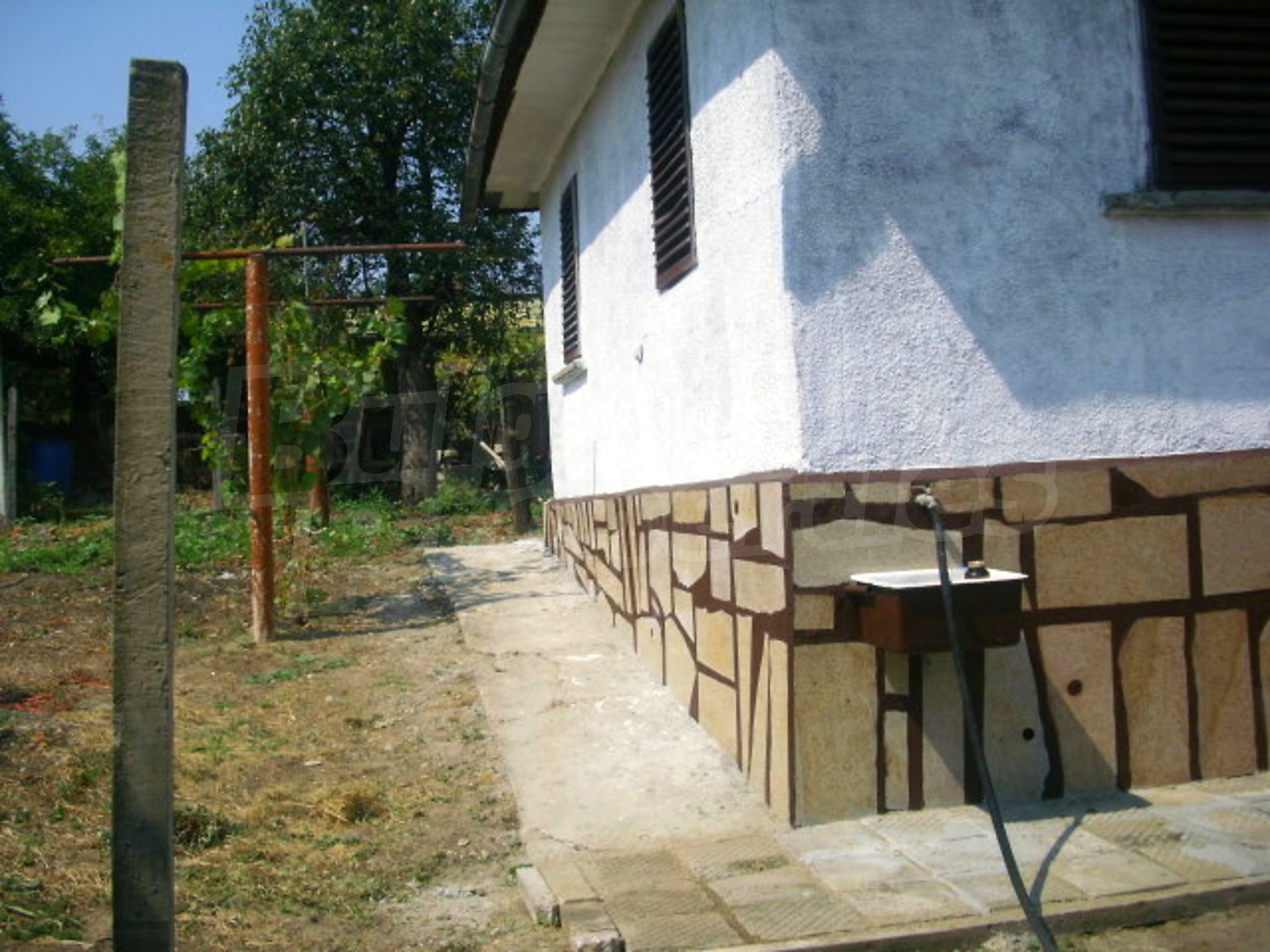 Gallery Picture 13