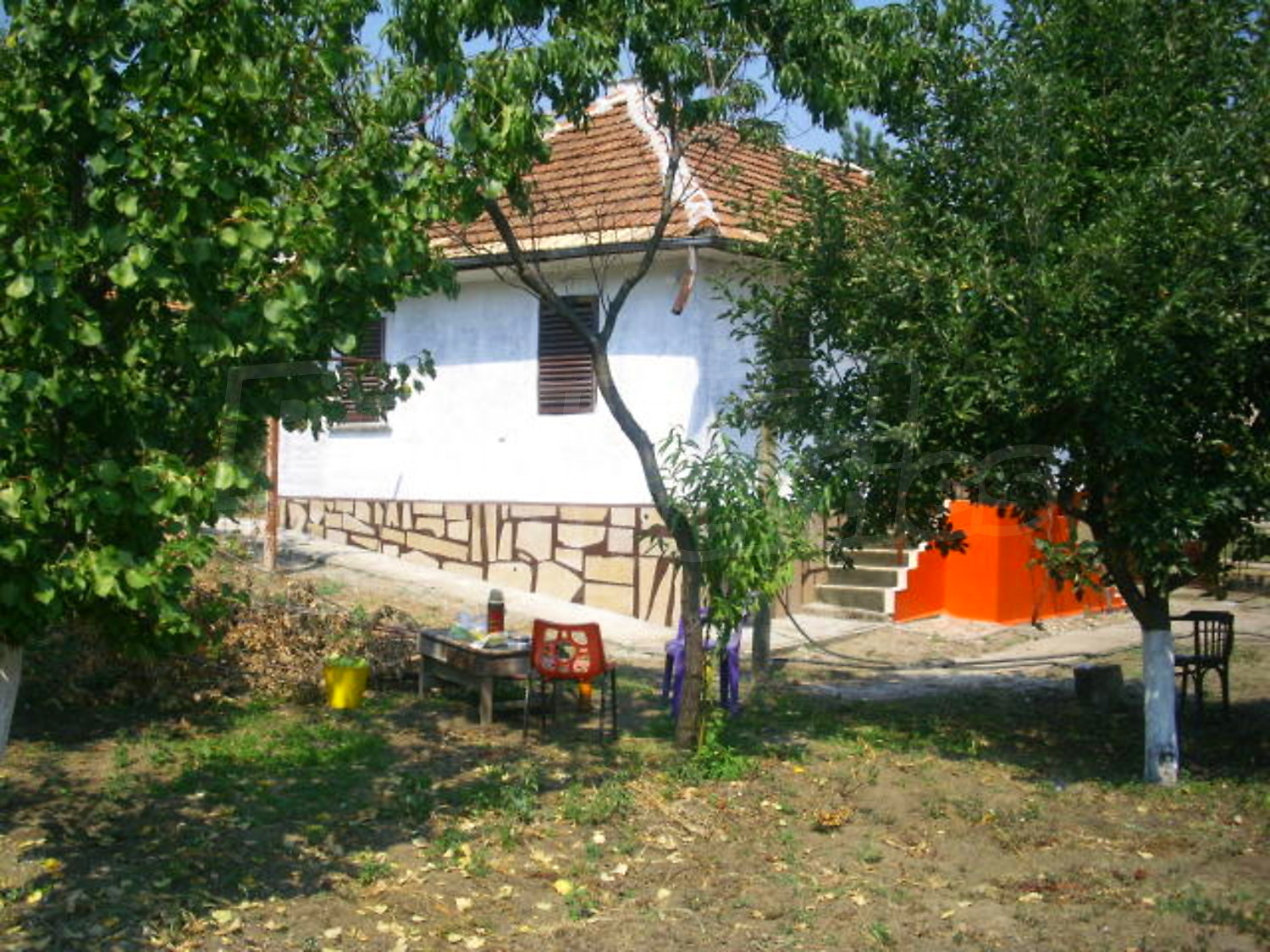 Gallery Picture 14