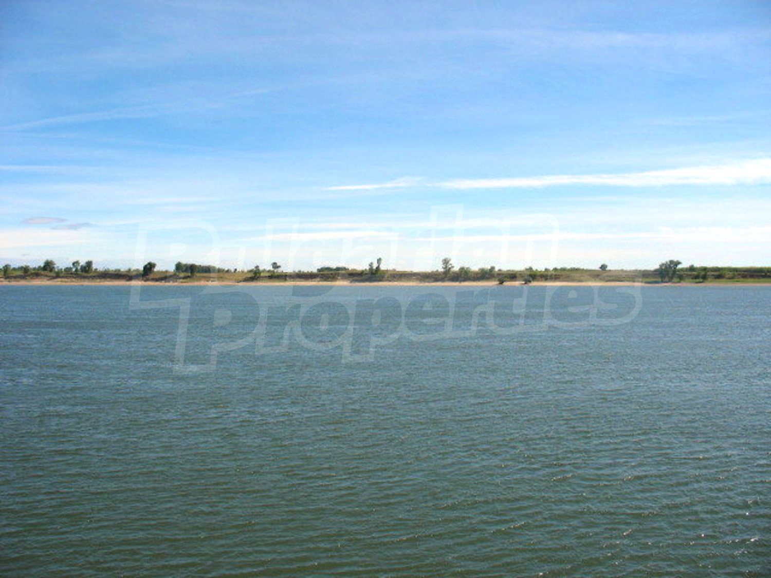 Gallery Picture 18