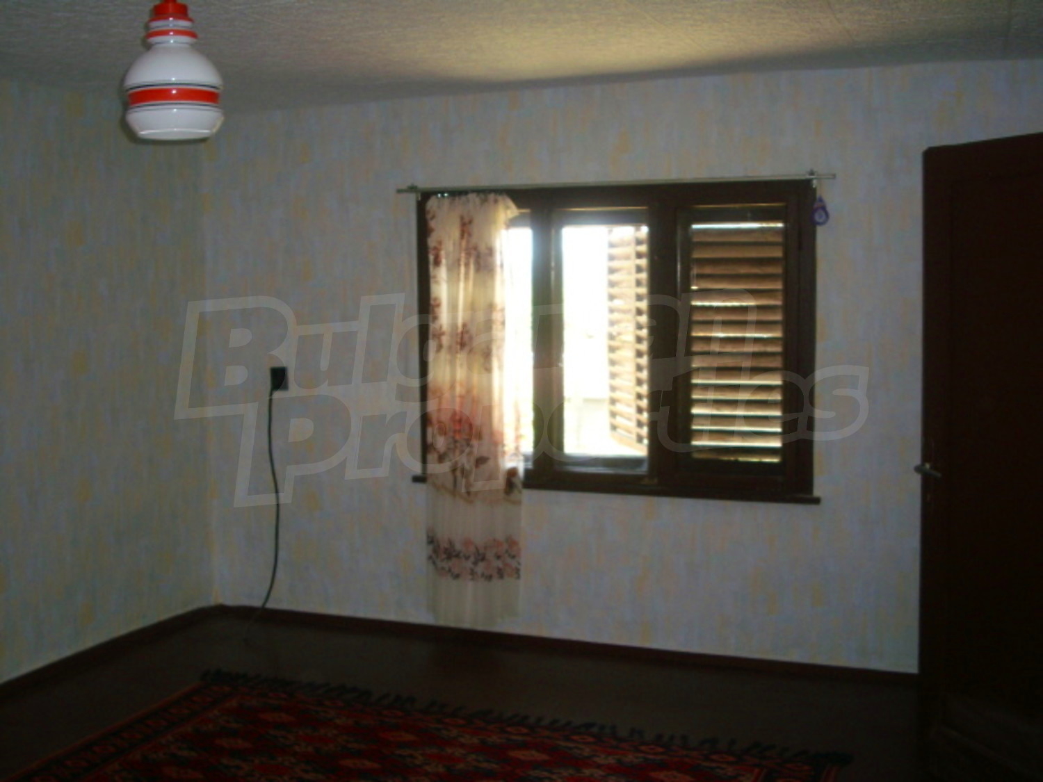 Gallery Picture 6