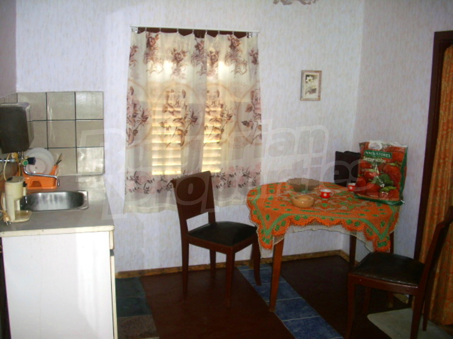 Gallery Picture 7