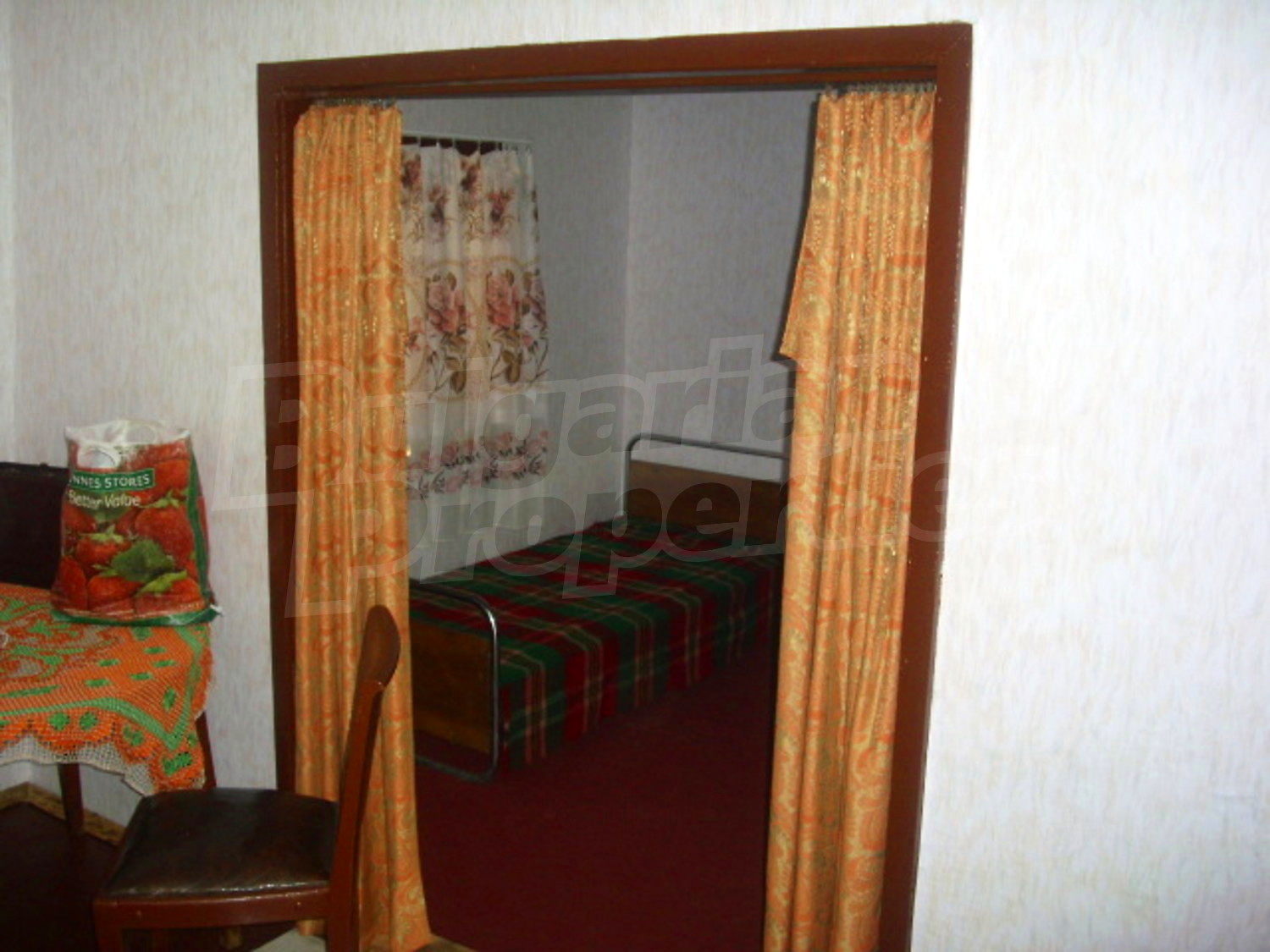 Gallery Picture 8