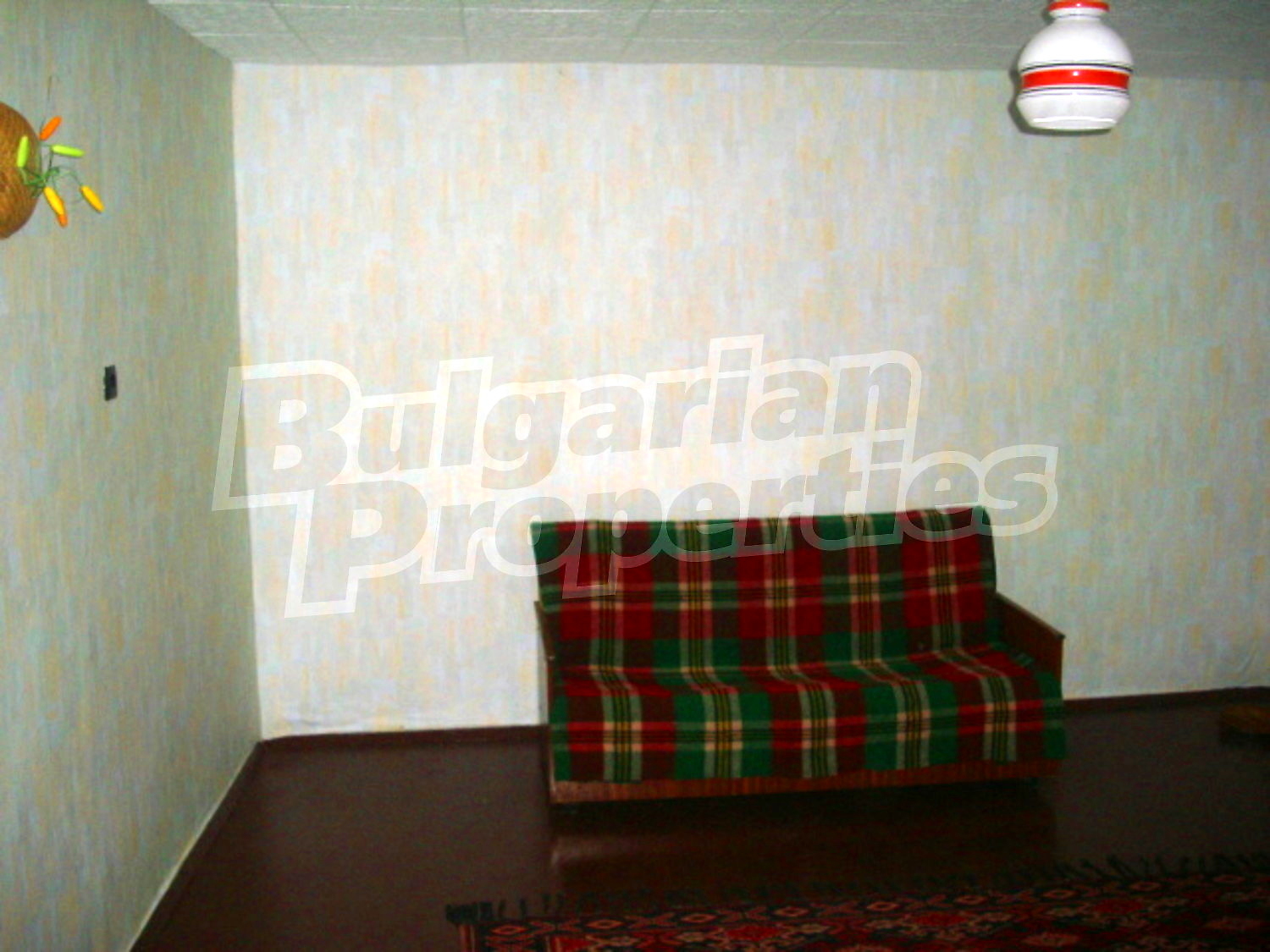 Gallery Picture 9