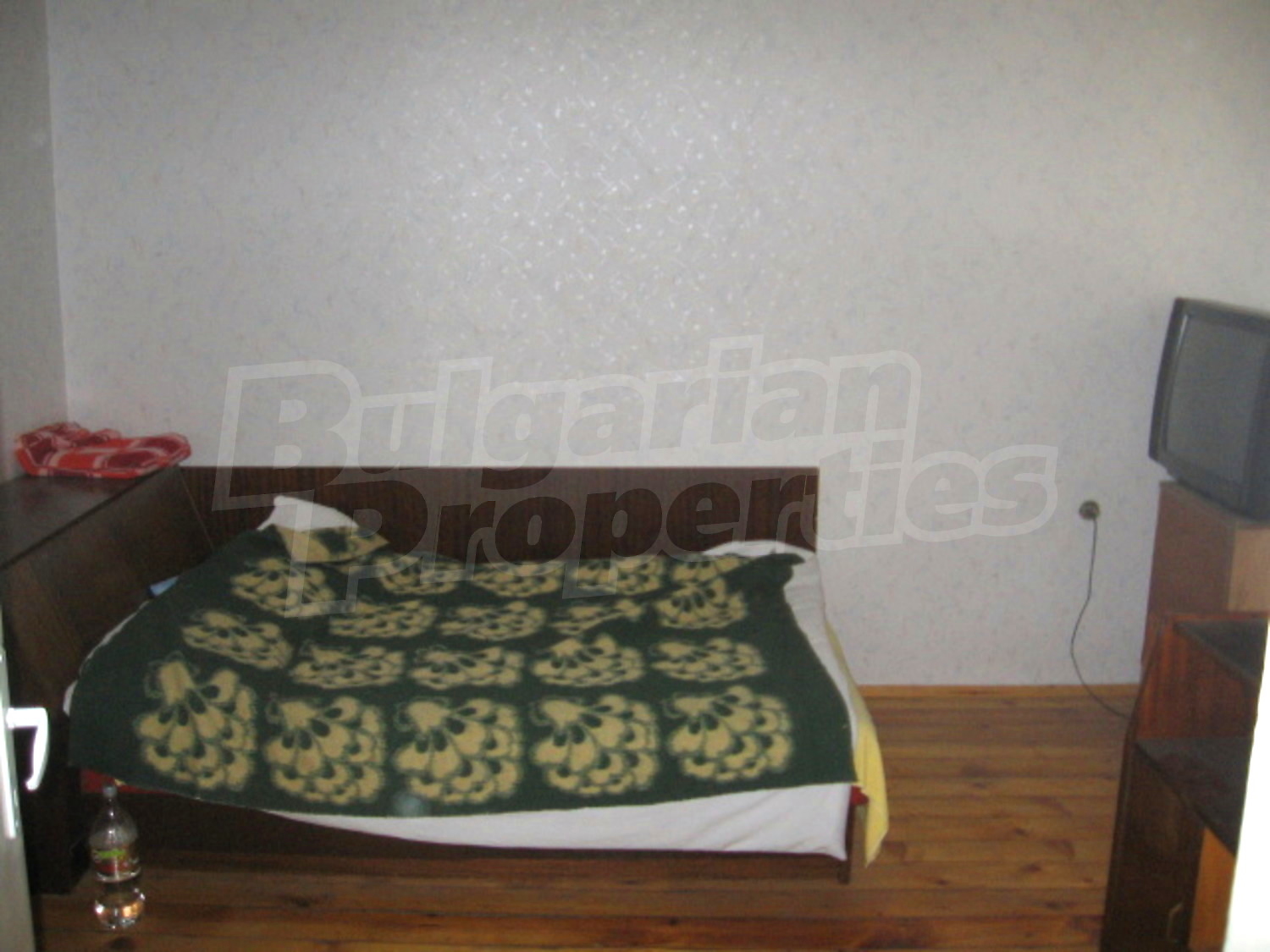 Gallery Picture 10
