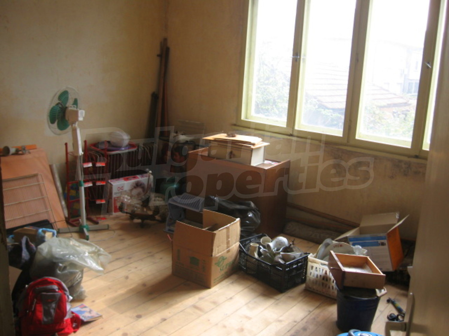 Gallery Picture 11