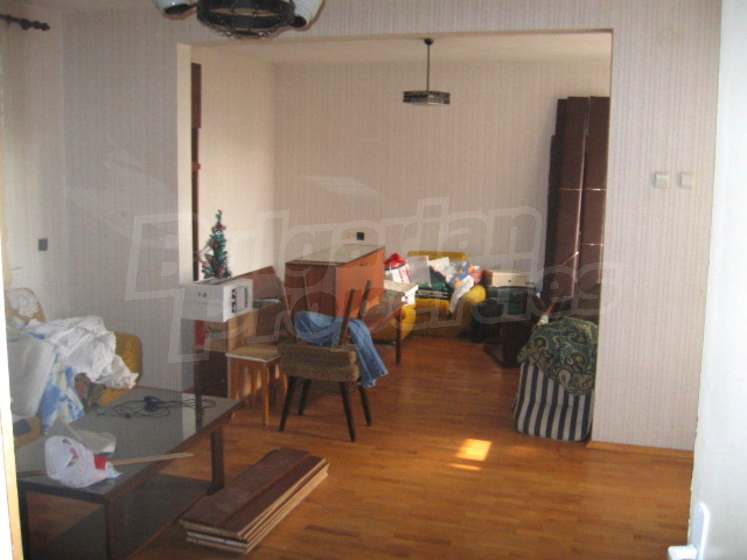 Gallery Picture 12