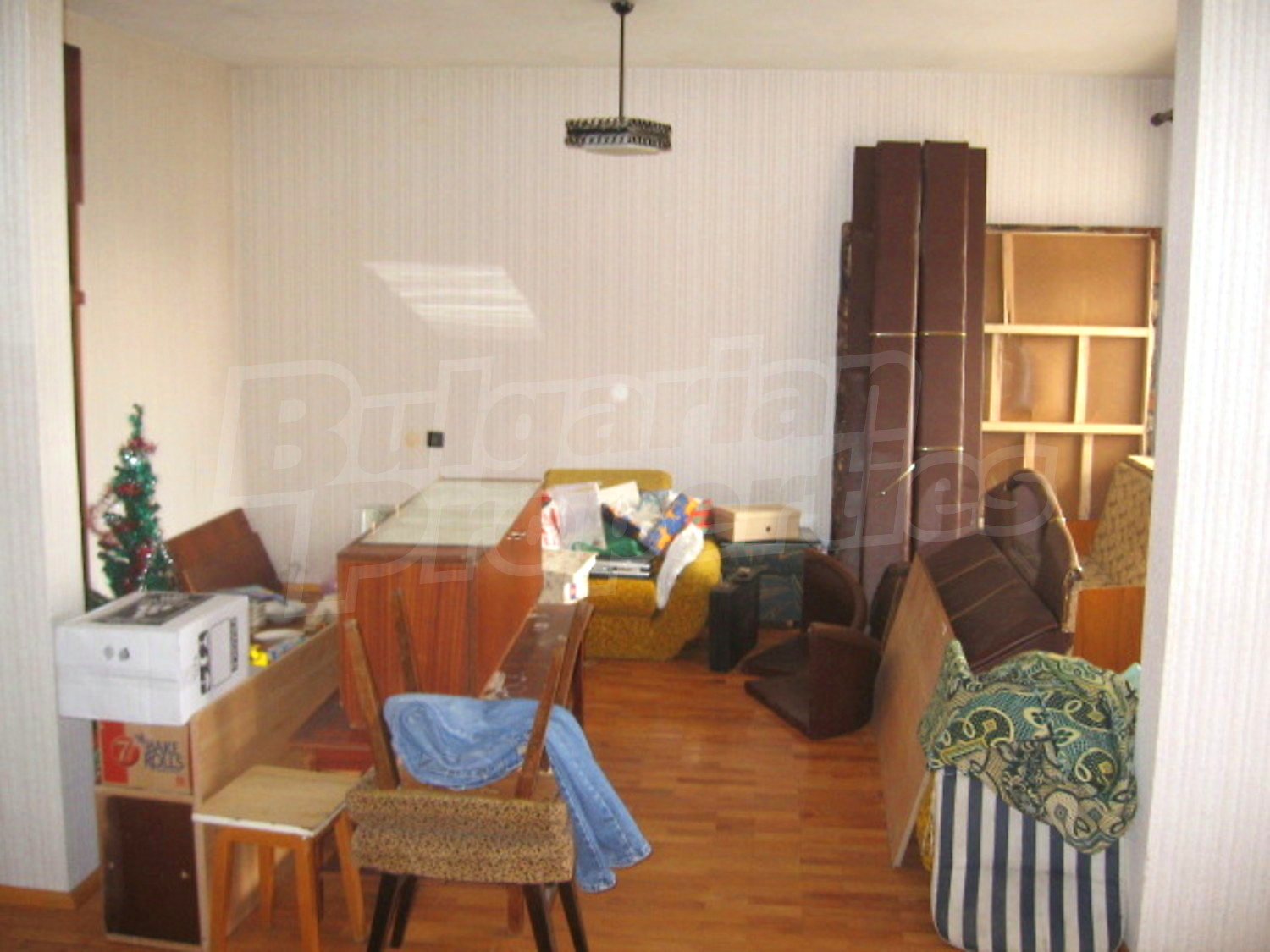 Gallery Picture 13