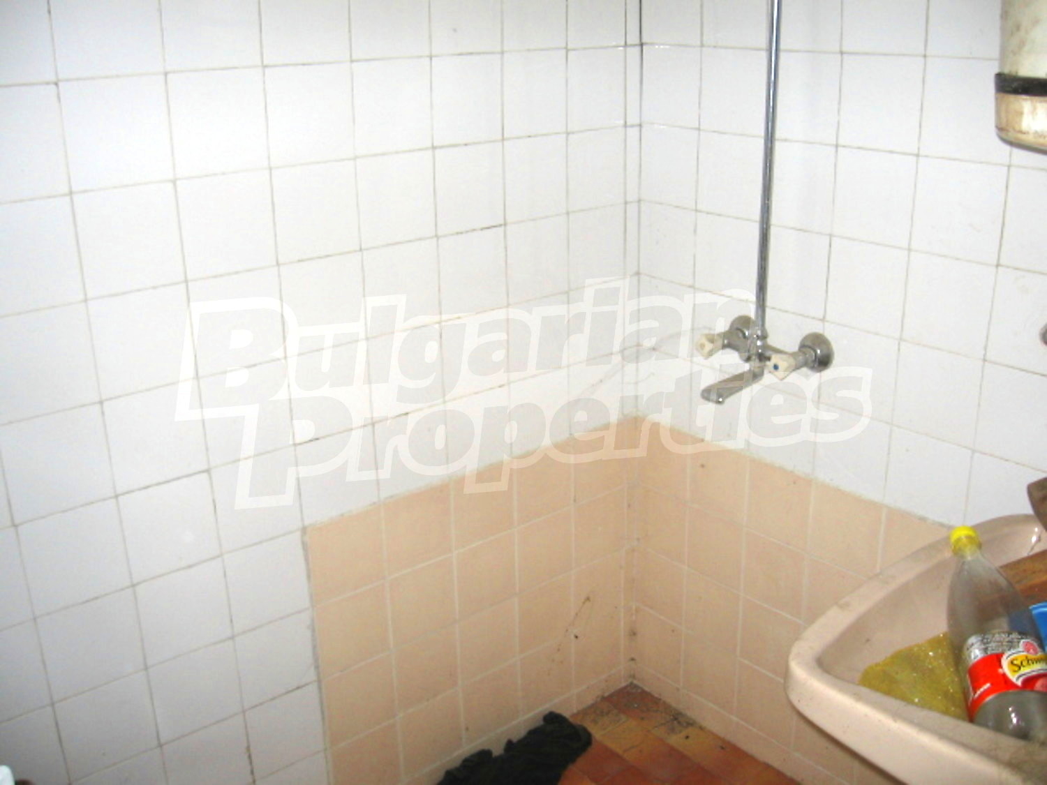 Gallery Picture 14