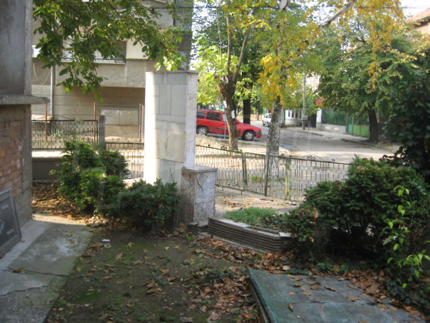 Gallery Picture 15