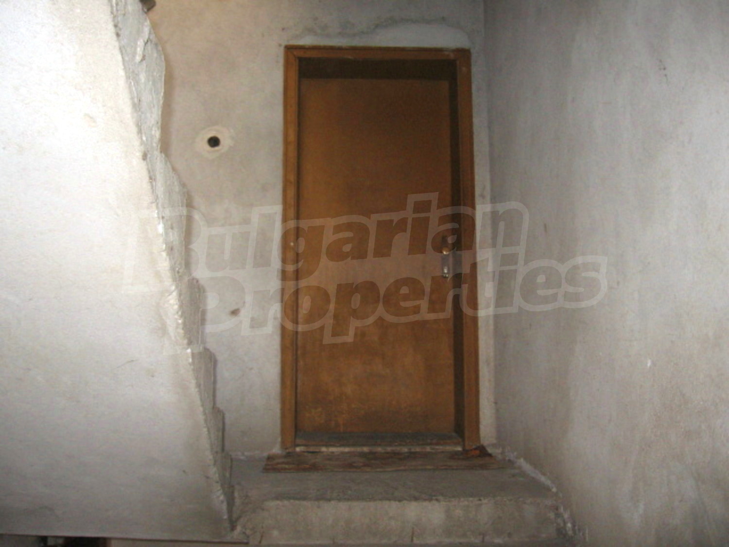 Gallery Picture 3