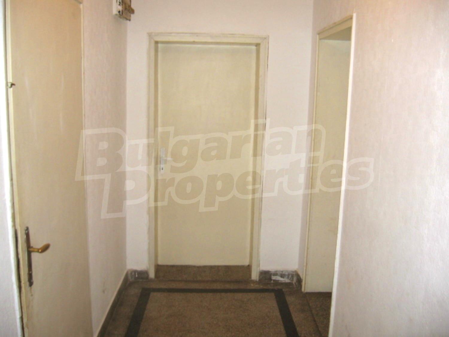 Gallery Picture 4