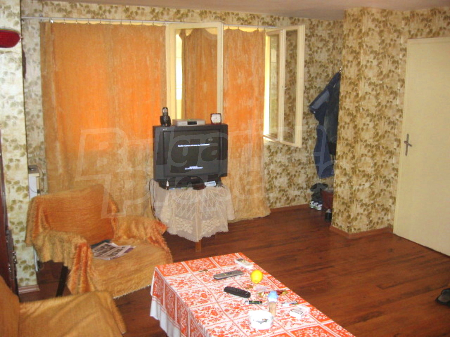 Gallery Picture 5