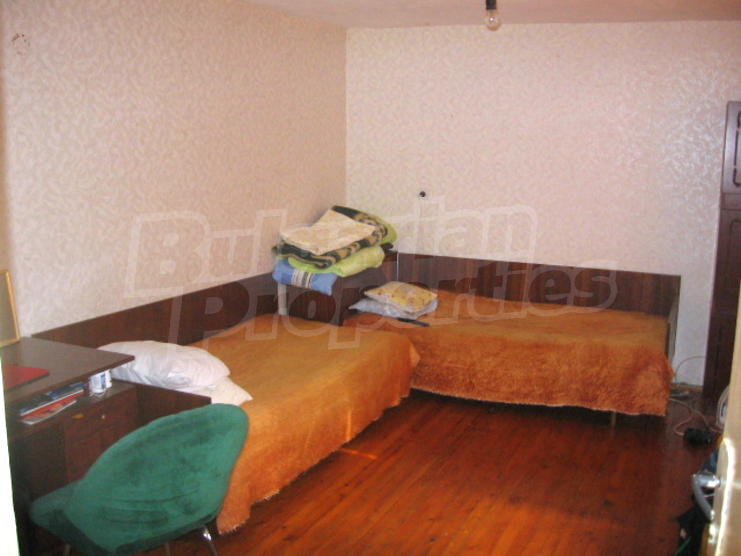 Gallery Picture 6