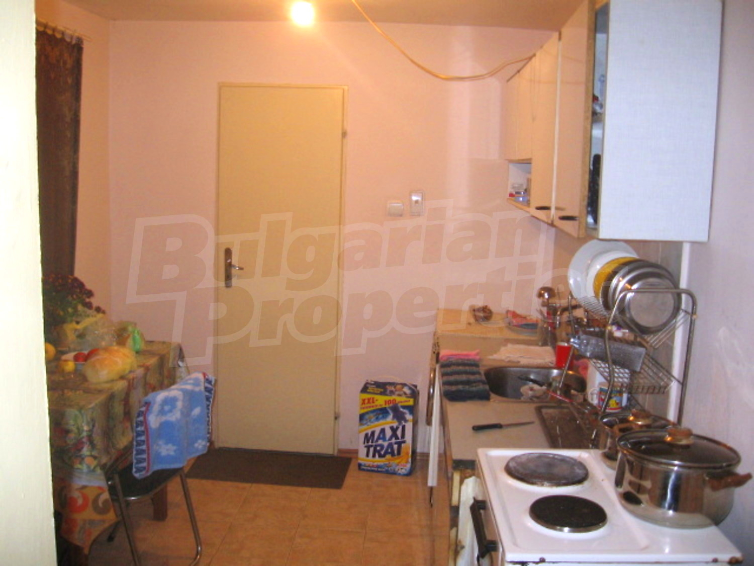 Gallery Picture 7