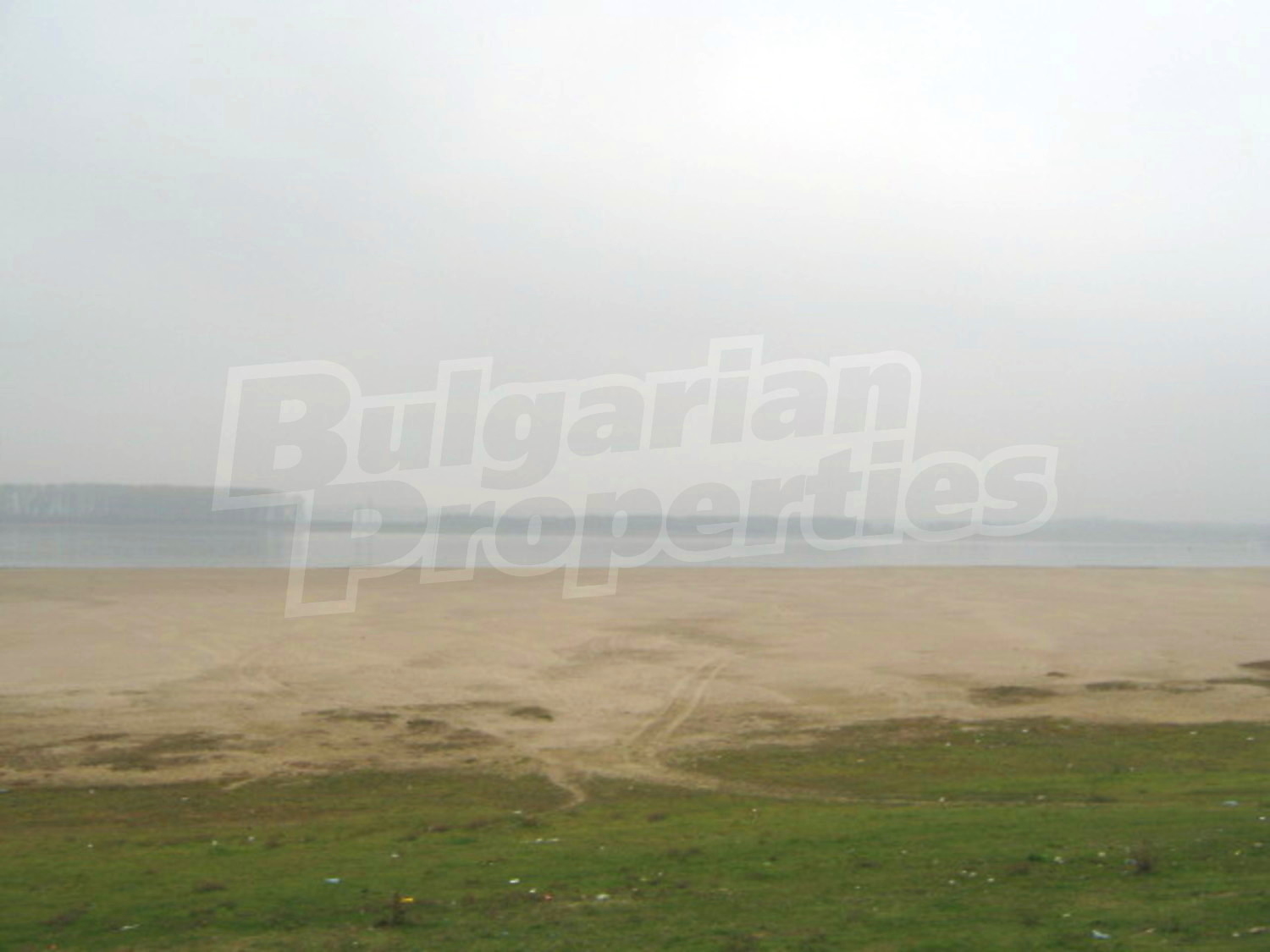 Gallery Picture 8