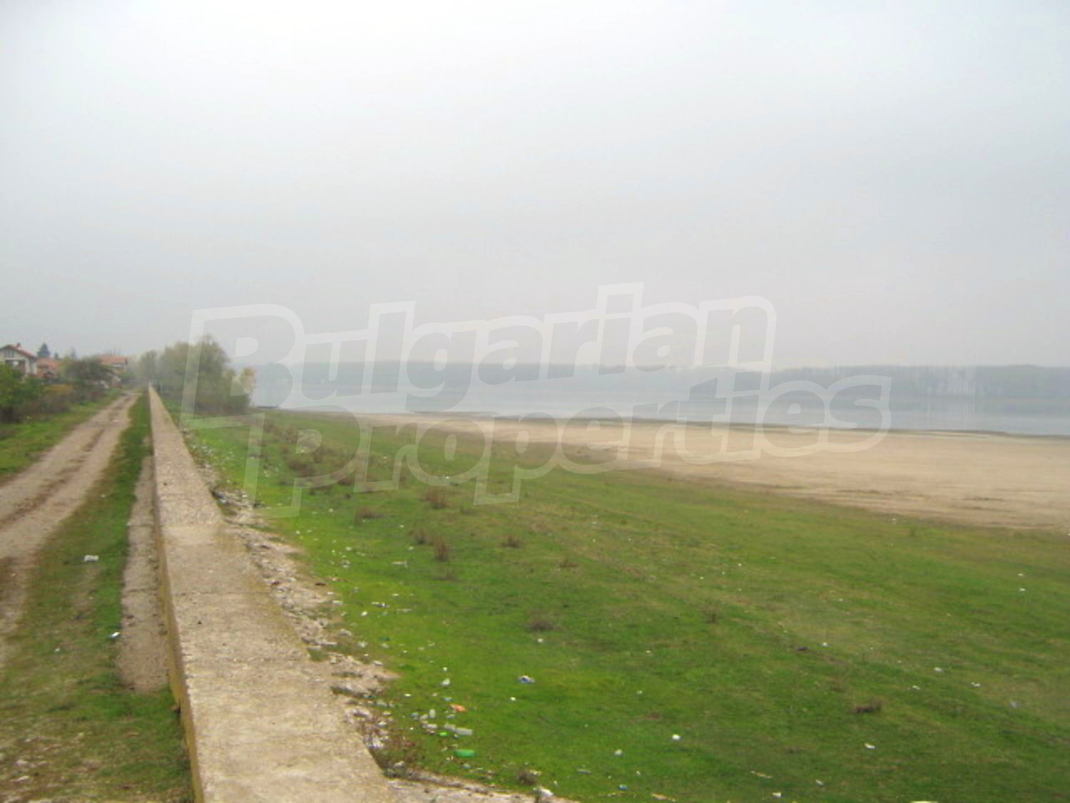 Gallery Picture 9
