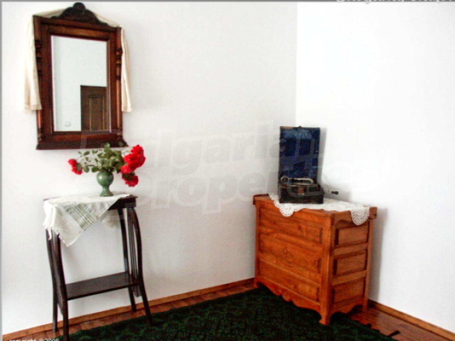 Gallery Picture 10