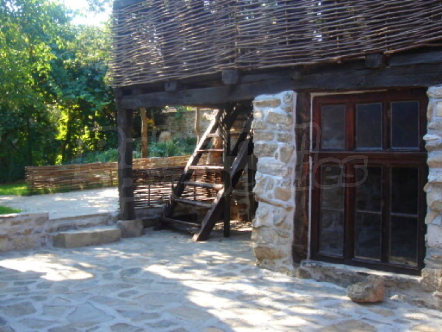 Gallery Picture 14