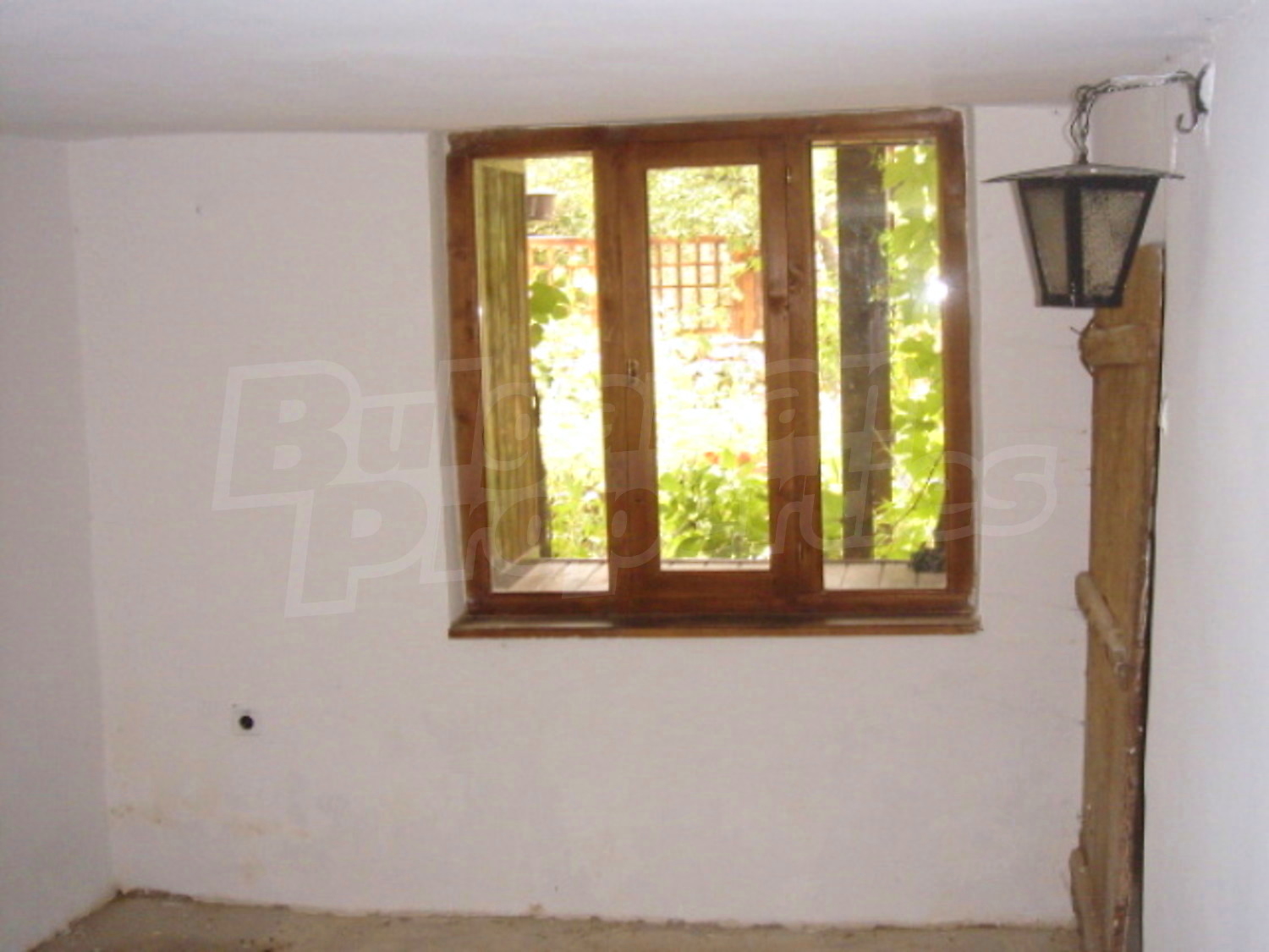 Gallery Picture 17