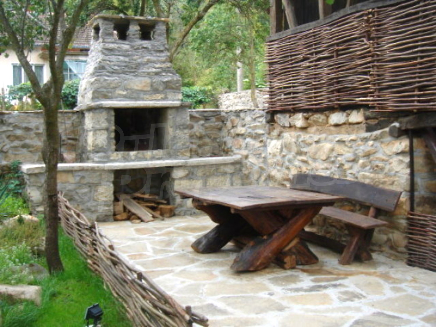 Gallery Picture 18