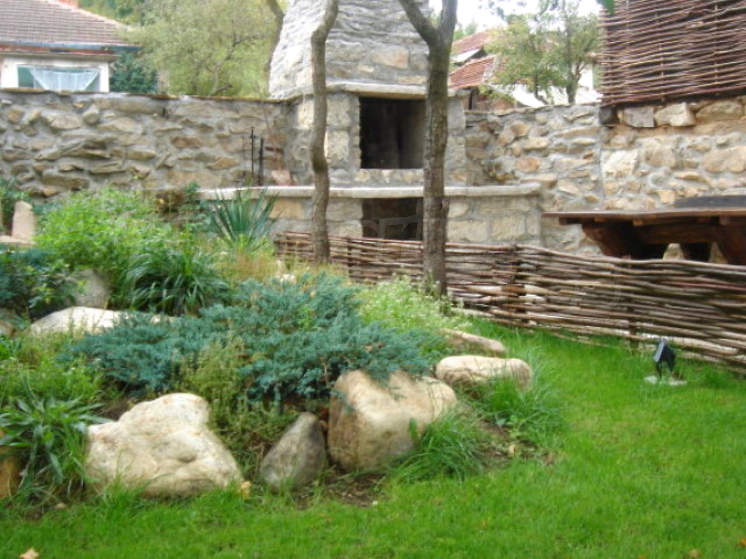 Gallery Picture 19