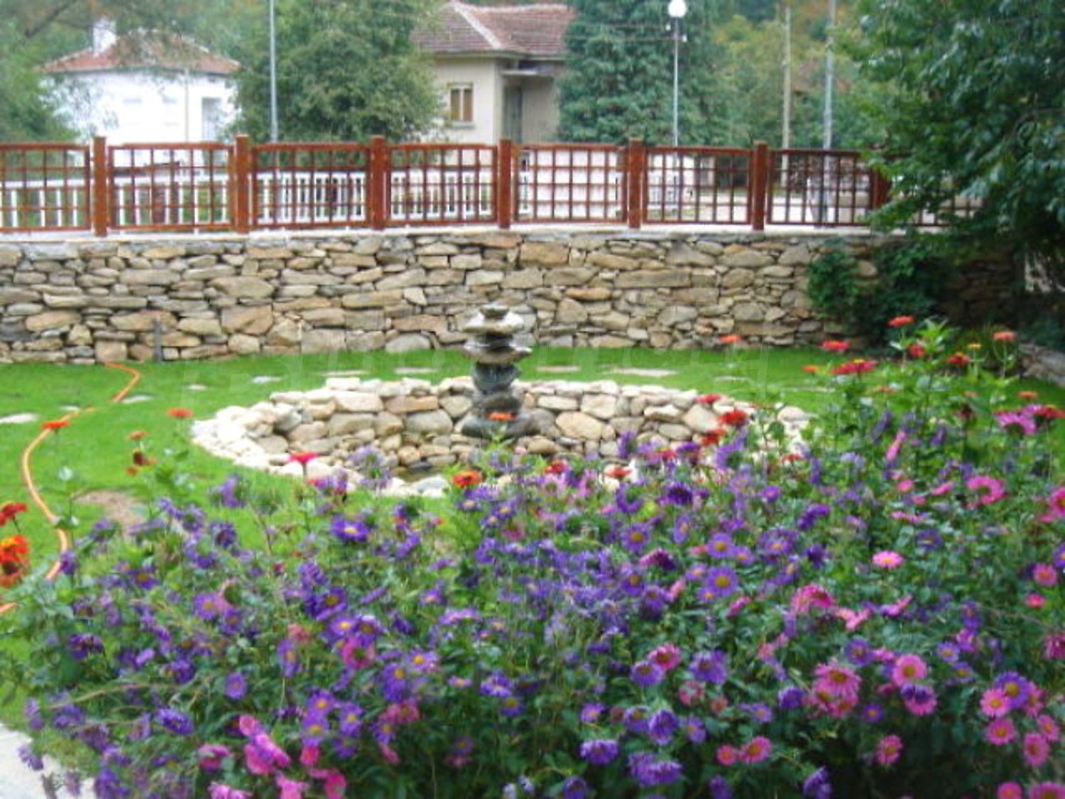 Gallery Picture 20