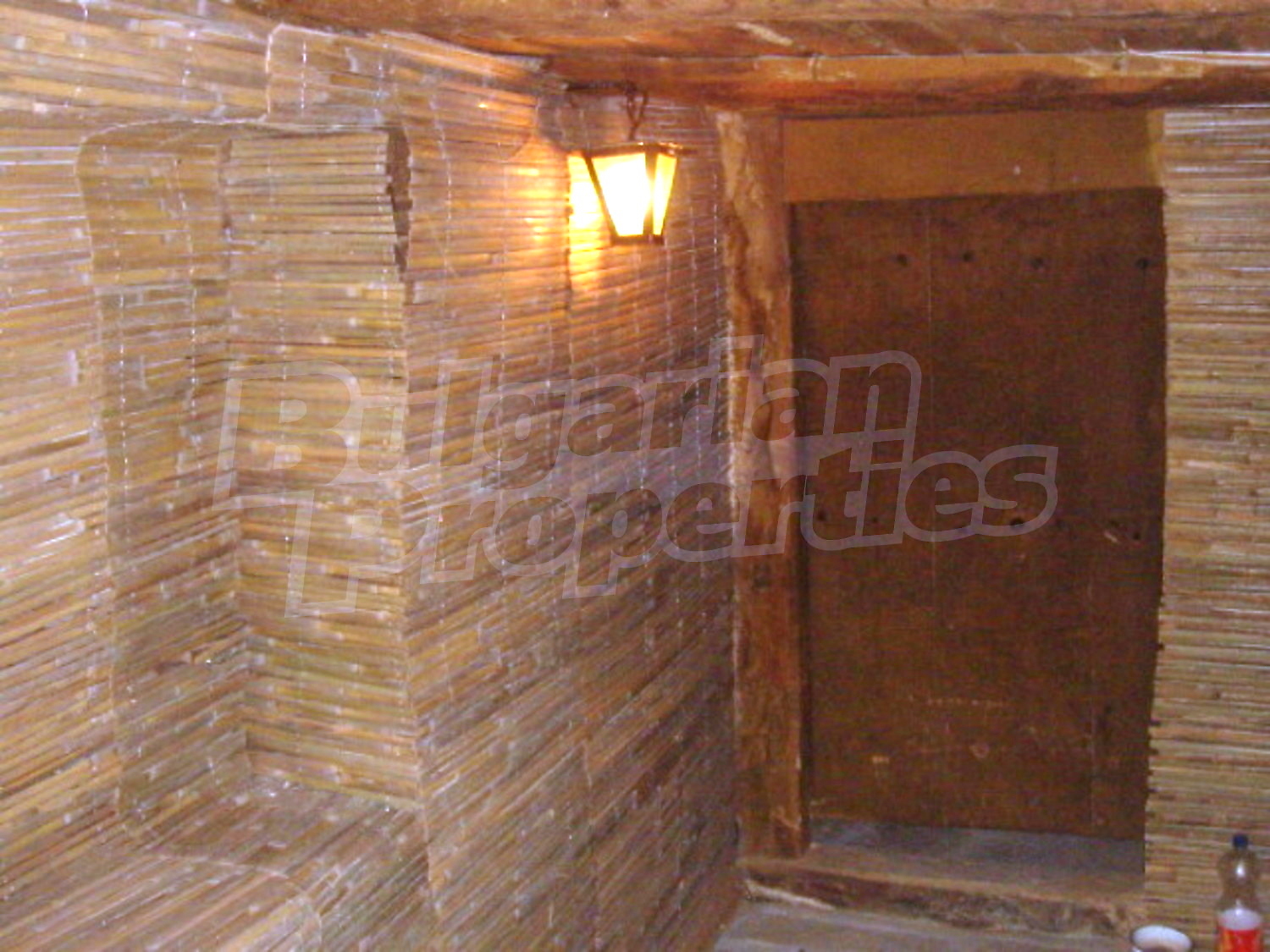 Gallery Picture 4
